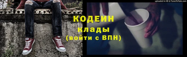 мет Пересвет
